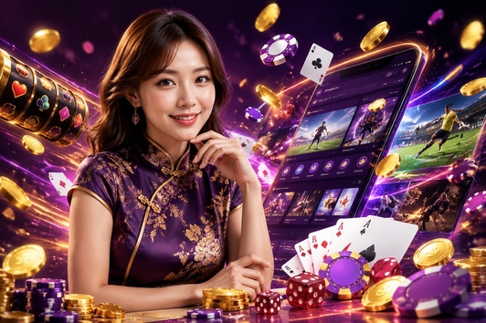 bb111