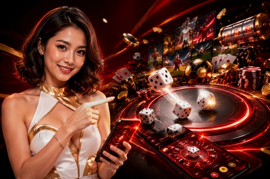bb111