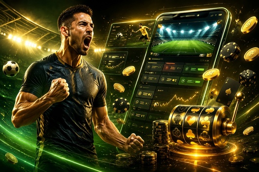 bb111