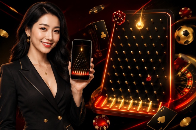 bb111