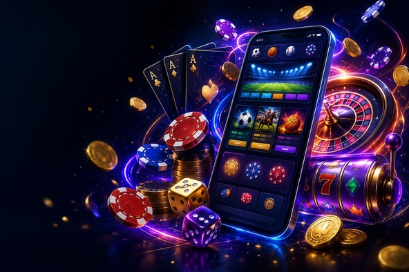 bb111