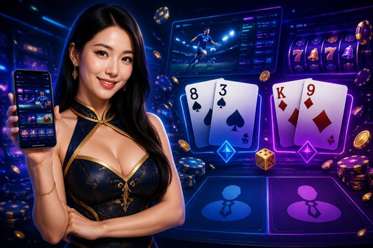 bb111