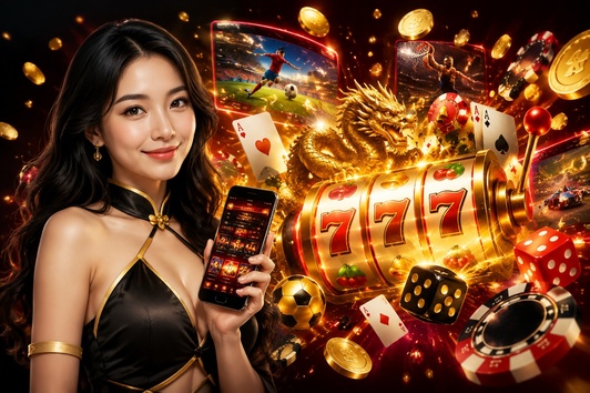bb111
