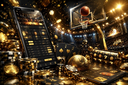 bb111