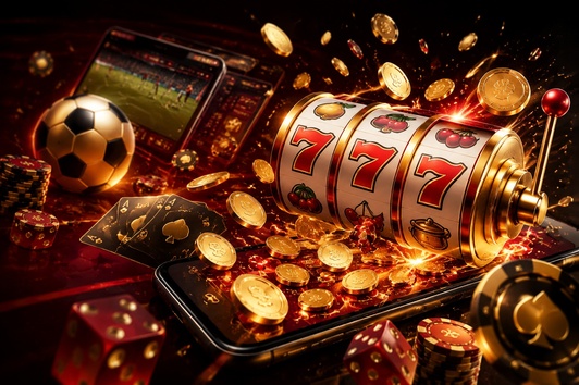 bb111