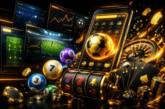 bb111