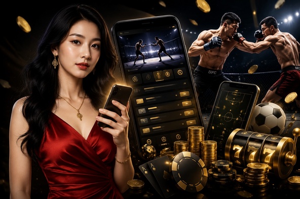bb111