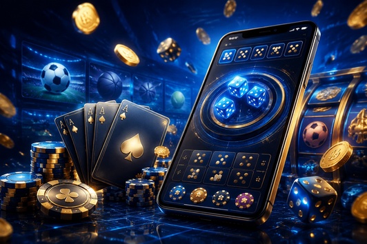 bb111