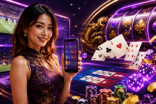 bb111