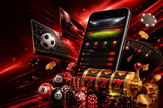 bb111