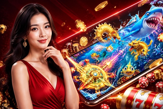 bb111