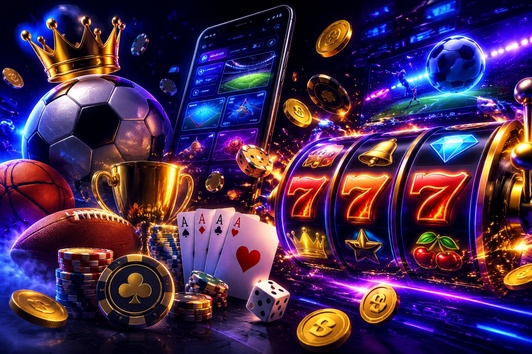bb111